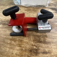 arco profissional comprar usado arco profissional comprar usado Enviando para Brazil