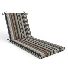 Pillow perfect stripe for sale  Yakima