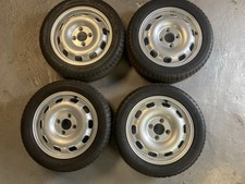 alfa romeo ti wheels for sale alfa romeo ti wheels for sale EYE