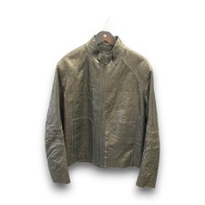 Men hugo boss for sale  LEEDS