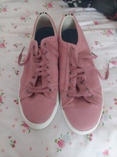 Ted baker canvas for sale  HEANOR