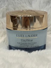 Estée lauder daywear for sale  UK