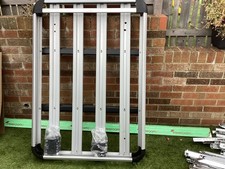 Car roof rack for sale  SUNDERLAND
