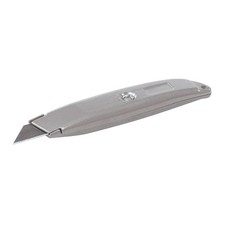 Cutter lame trapeze d'occasion  France