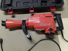 Xtremepowerus 2200w electric for sale  Quincy