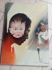 Peirano gastone olio usato Peirano gastone olio usato  Lucca