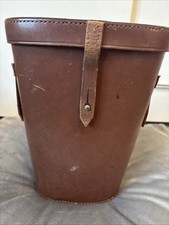 Barr stroud cf31 for sale  STOCKTON-ON-TEES