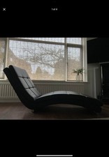Chaise lounge for sale  BOLTON