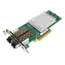 Qlogic qle2692 dual gebraucht kaufen  Mönchengladbach