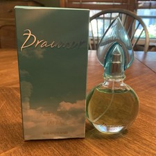 Jafra draumur eau for sale  Cedarburg