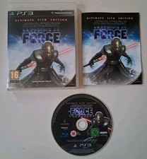 Jeu ps3 star d'occasion  Noisy-le-Grand