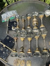 knob door sets glass for sale knob door sets glass for sale Oregon City