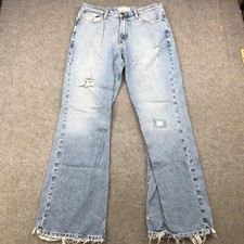 Vintage american eagle for sale  Lexington