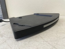 Bose soundtouch pedestal d'occasion  Expédié en Belgium
