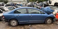 Honda civic 1.3 for sale  ROCHDALE