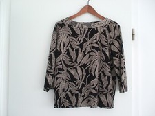 Damen pullover shirt gebraucht kaufen  Großbottwar
