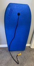 Vintage blue aussie for sale  Carmel