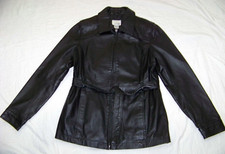 Women east 5th for sale  Kirbyville