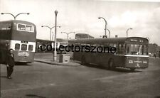 1967 west riding for sale  PRESTON