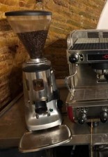 Mazzer super jolly usato  Termoli