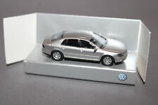Wiking modellauto vw gebraucht kaufen  Warendorf