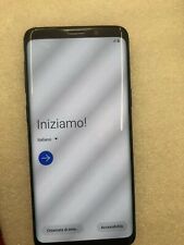 Samsung galaxy g960f usato  Ascoli Piceno