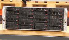 Supermicro storage jbod gebraucht kaufen  Gummersbach