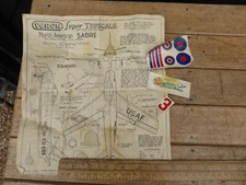 Vintage veron model for sale  ASHFORD