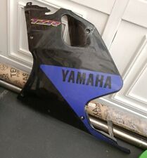 Yamaha tzr125 fairing for sale  LONDON