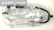 13179898 riginal klima gebraucht kaufen  Gaildorf