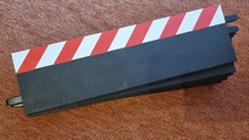 Carrera aussenrandstreifen ger gebraucht kaufen  Salzgitter