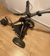 Motocaddy lite wheel for sale  UK