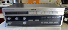 Revox b261 synthesizer d'occasion  Expédié en Belgium