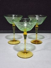 Set pukeberg champagne for sale  Kansas City