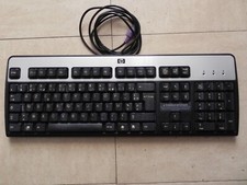Clavier pc d'occasion  Nantes-