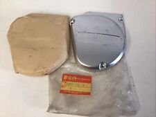 Suzuki gp100 gp125 for sale  BRISTOL