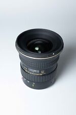 Tokina 20mm f2.8 usato  Roma