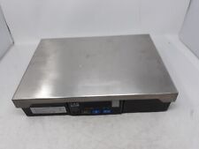 Cas digital price for sale  Burley