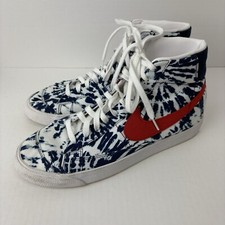 Nike men size for sale  Cedartown