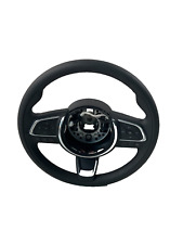Volante sterzo per usato  Italia