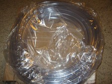 100 roll excelon for sale  Alton