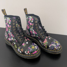 Doc martens black for sale  Norristown