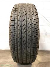 P275 65r18 michelin for sale  Waterford