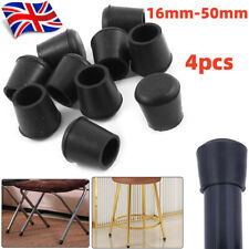4pcs rubber chair for sale  UK