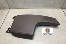 Pel insignia armlehne gebraucht kaufen  Gelsenkirchen