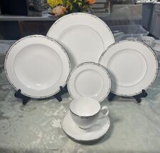 Rare waterford crystal for sale  West Babylon