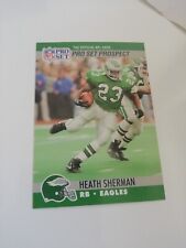 Heath sherman philadelphia for sale  Shipping to Ireland