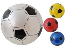 Inflatable football beach for sale  DONCASTER