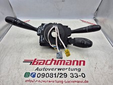 Lenkstockschalter blinkerschal gebraucht kaufen  Deiningen