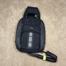 Solo new york for sale  Winston Salem